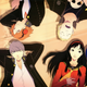 Illustration for article titled Videogames, Visual Novels, Walkthroughs, and True Endings